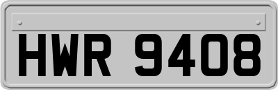 HWR9408