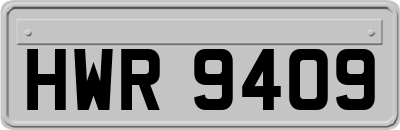 HWR9409
