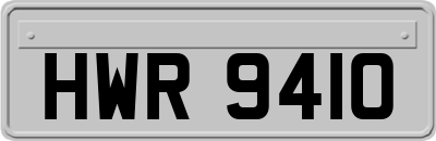 HWR9410