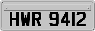 HWR9412