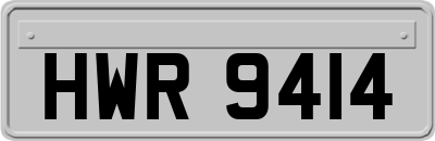 HWR9414