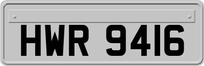HWR9416