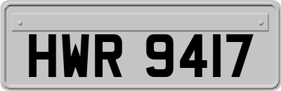 HWR9417