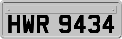 HWR9434