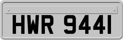 HWR9441
