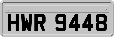 HWR9448
