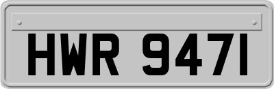 HWR9471
