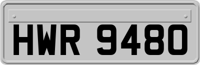 HWR9480