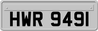 HWR9491