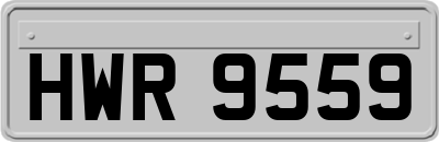 HWR9559