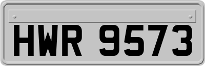 HWR9573