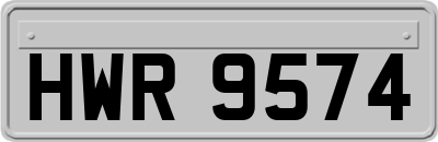 HWR9574