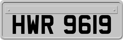 HWR9619