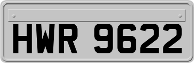 HWR9622