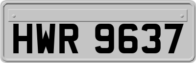 HWR9637