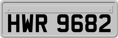 HWR9682
