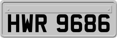 HWR9686