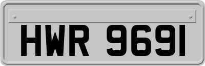 HWR9691
