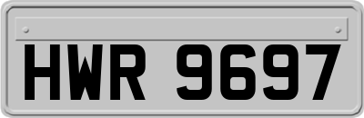 HWR9697