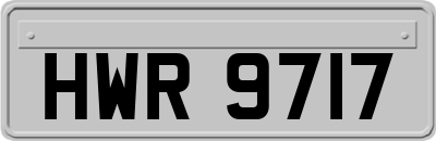 HWR9717