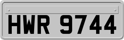 HWR9744