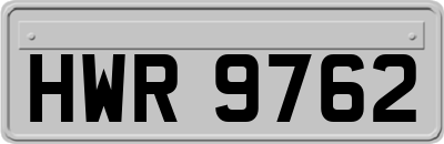 HWR9762