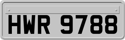 HWR9788