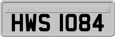 HWS1084