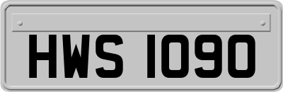 HWS1090