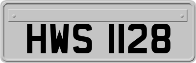 HWS1128