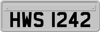 HWS1242