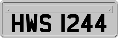 HWS1244