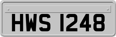 HWS1248