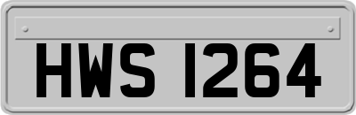 HWS1264