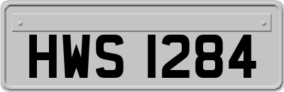 HWS1284