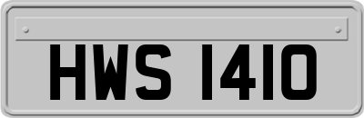 HWS1410