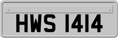 HWS1414