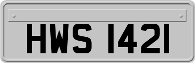 HWS1421