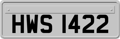 HWS1422
