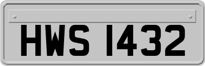 HWS1432