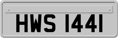 HWS1441