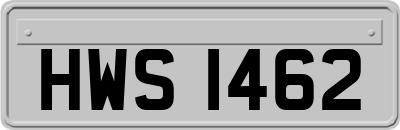 HWS1462