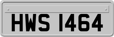 HWS1464