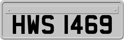 HWS1469