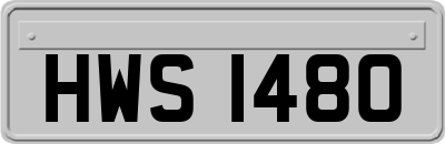 HWS1480