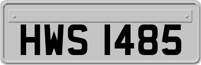 HWS1485