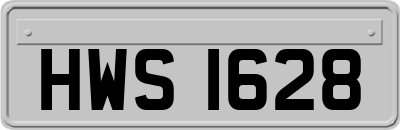HWS1628