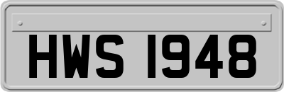 HWS1948