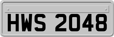 HWS2048
