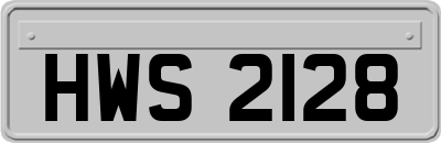 HWS2128